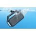Socore Anker Socore Boom 2 Blue