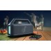 Socore Anker Socore Boom 2 Blue