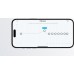 Socore Anker Socore Boom 2 Blue