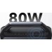 Socore Anker Socore Boom 2 Blue