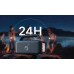 Socore Anker Socore Boom 2 Blue