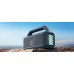 Socore Anker Socore Boom 2 Blue
