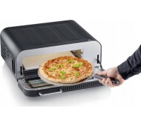 Severin Severin PG 8575 Digital Pizza Oven SERICO