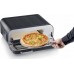 Severin Severin PG 8575 Digital Pizza Oven SERICO