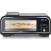 Severin Severin PG 8575 Digital Pizza Oven SERICO