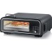 Severin Severin PG 8575 Digital Pizza Oven SERICO