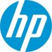 HP HP Adptr 45W Npfc Smart 3P Rc 4.5 (L25296-004)