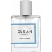 Clean Clean Classic Fresh Laundry Edp Spray - Dame - 60 ml