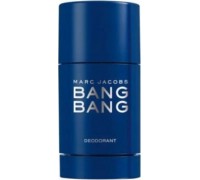 Marc Jacobs Marc Jacobs Bang Bang DST 75ml