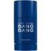 Marc Jacobs Marc Jacobs Bang Bang DST 75ml