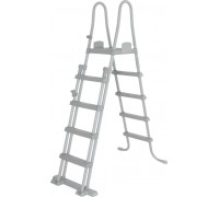 Bestway Frame-Based 20FT 610x132 cm SteelPRO BESTWAY