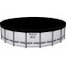 Bestway Frame-Based 20FT 610x132 cm SteelPRO BESTWAY