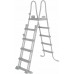 Bestway Frame-Based 20FT 610x132 cm SteelPRO BESTWAY