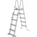 Bestway Frame-Based 20FT 610x132 cm SteelPRO BESTWAY