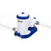 Bestway Frame-Based 20FT 610x132 cm SteelPRO BESTWAY