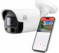 Zintronic IKTP430LV2