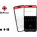 Zintronic IKTP430LV2