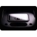 Zintronic IKTP430LV2