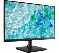 Acer V227QE3bipv (UM.WV7EE.309)