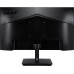 Acer V227QE3bipv (UM.WV7EE.309)