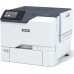Xerox VersaLink C620V (C620V_Z)