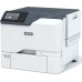 Xerox VersaLink C620V (C620V_Z)