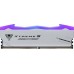 Patriot Viper Xtreme 5 RGB MPower, DDR5, 32 GB, 8000MHz, CL38 (PVXR532G80C38KM)