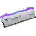 Patriot Viper Xtreme 5 RGB MPower, DDR5, 32 GB, 8000MHz, CL38 (PVXR532G80C38KM)