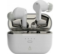 Creative Zen Air SXFI gray (51EF1180AA000)