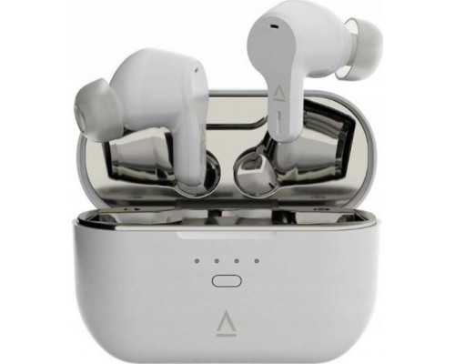 Creative Zen Air SXFI gray (51EF1180AA000)