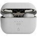 Creative Zen Air SXFI gray (51EF1180AA000)