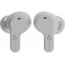 Creative Zen Air SXFI gray (51EF1180AA000)