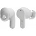 Creative Zen Air SXFI gray (51EF1180AA000)