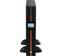 UPS Vertiv GXE3-1000IRT2UXL 1000VA/900W