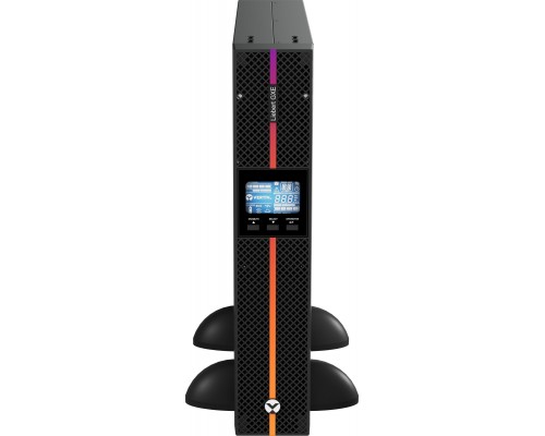 UPS Vertiv GXE3-1000IRT2UXL 1000VA/900W
