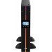 UPS Vertiv GXE3-1000IRT2UXL 1000VA/900W