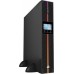 UPS Vertiv GXE3-1000IRT2UXL 1000VA/900W