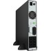 UPS Vertiv GXE3-1000IRT2UXL 1000VA/900W