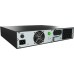 UPS Vertiv GXE3-1000IRT2UXL 1000VA/900W
