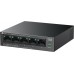 Switch TP-Link LS105GP
