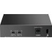 Switch TP-Link LS105GP