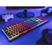 Tracer  Tracer GAMEZONE UNIQUE (PUDDING) USB