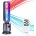 Webber Weberr TWB1830 2 w 1 szary