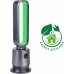 Webber Weberr TWB1830 2 w 1 szary