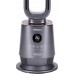 Webber Weberr TWB1830 2 w 1 szary