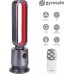 Webber Weberr TWB1830 2 w 1 szary