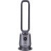 Webber Weberr TWB1830 2 w 1 szary