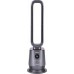 Webber Weberr TWB1830 2 w 1 szary