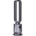 Webber Weberr TWB1830 2 w 1 szary