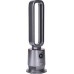Webber Weberr TWB1830 2 w 1 szary